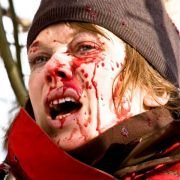 Død snø - galeria zdjęć - filmweb