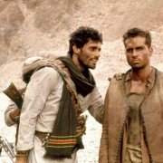 Bestia - galeria zdjęć - filmweb
