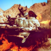 The Beast of War - galeria zdjęć - filmweb