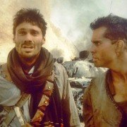 Bestia - galeria zdjęć - filmweb