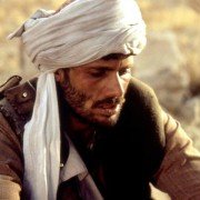 Bestia - galeria zdjęć - filmweb