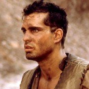 Bestia - galeria zdjęć - filmweb