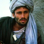 Bestia - galeria zdjęć - filmweb