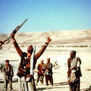Bestia - galeria zdjęć - filmweb