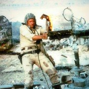 The Beast of War - galeria zdjęć - filmweb
