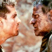 Bestia - galeria zdjęć - filmweb
