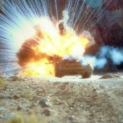 The Beast of War - galeria zdjęć - filmweb