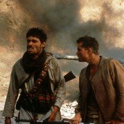 Bestia - galeria zdjęć - filmweb