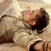 Bestia - galeria zdjęć - filmweb