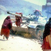 The Beast of War - galeria zdjęć - filmweb
