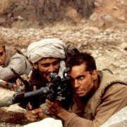 Bestia - galeria zdjęć - filmweb