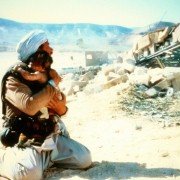 Bestia - galeria zdjęć - filmweb