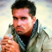 Bestia - galeria zdjęć - filmweb