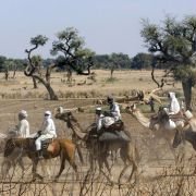Darfur Now - galeria zdjęć - filmweb