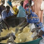 Darfur Now - galeria zdjęć - filmweb