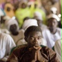 Darfur Now - galeria zdjęć