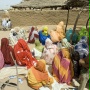 Darfur Now - galeria zdjęć