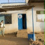Darfur Now - galeria zdjęć