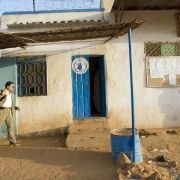 Darfur Now - galeria zdjęć - filmweb