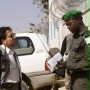 Darfur Now - galeria zdjęć