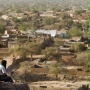 Darfur Now - galeria zdjęć