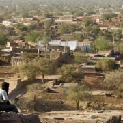 Darfur Now - galeria zdjęć - filmweb