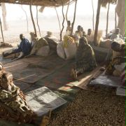 Darfur Now - galeria zdjęć - filmweb