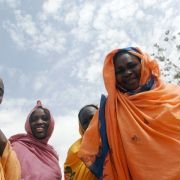 Darfur Now - galeria zdjęć - filmweb