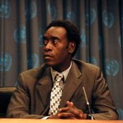 Darfur Now - galeria zdjęć - filmweb