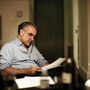 Darfur Now - galeria zdjęć - filmweb