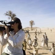 Darfur Now - galeria zdjęć - filmweb