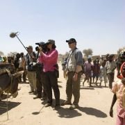 Darfur Now - galeria zdjęć - filmweb