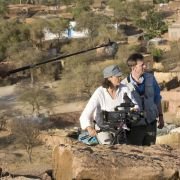 Darfur Now - galeria zdjęć - filmweb
