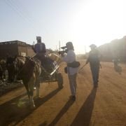 Darfur Now - galeria zdjęć - filmweb