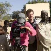 Darfur Now - galeria zdjęć - filmweb