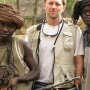 Darfur Now - galeria zdjęć - filmweb