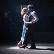 Klub Jimmy'ego - galeria zdjęć - filmweb