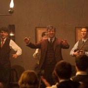 Klub Jimmy'ego - galeria zdjęć - filmweb