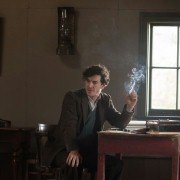 Klub Jimmy'ego - galeria zdjęć - filmweb
