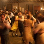 Jimmy's Hall - galeria zdjęć - filmweb