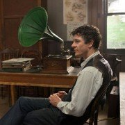 Jimmy's Hall - galeria zdjęć - filmweb