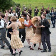 Jimmy's Hall - galeria zdjęć - filmweb