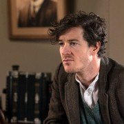Jimmy's Hall - galeria zdjęć - filmweb