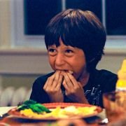 Fast Track - galeria zdjęć - filmweb
