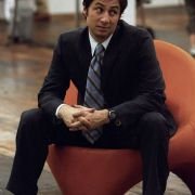 Fast Track - galeria zdjęć - filmweb