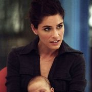Fast Track - galeria zdjęć - filmweb