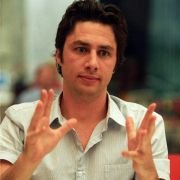 Fast Track - galeria zdjęć - filmweb
