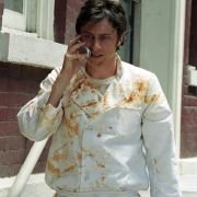 Fast Track - galeria zdjęć - filmweb