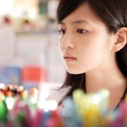 Na xie nian, wo men yi qi zhui de nu hai - galeria zdjęć - filmweb