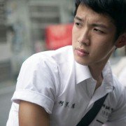 Na xie nian, wo men yi qi zhui de nu hai - galeria zdjęć - filmweb